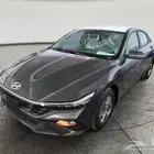 عروض تمويل خاص علي هيواندى إلنترا 2025