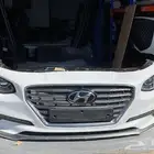 صدام امامي ازيرا 2018 2019 2020