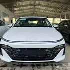 هيونداي اكسنت 2026