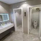 شاليهات هابي لاند الترفيهيه