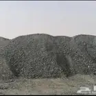 اسفلت مقشور وجديد ودفان وخرسان وبطحاء
