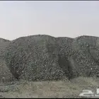 اسفلت مقشور وجديد