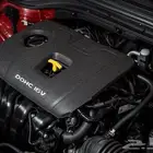 مكينه هايلوكس جكسار لاندكروزر شاص ربع اف جي لنترا كامري بروا