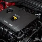 مكينه جكسار سكويا افالون لاندكروز سنتافي هايكس كامري