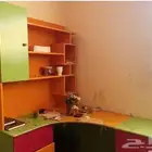 غرفة أطفال -