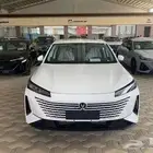 شانجان ايدو 2026 اقل سعر جميع الفئات