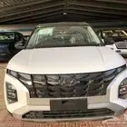 هيونداي كريتا كومفورت 2025