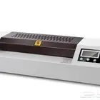 الة تغليف حراري OMES OS-260E A4