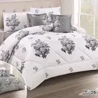 مفارش وجهين ب168