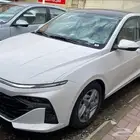 هيونداي - اكسنت سمارت 2025 - عرض حصري