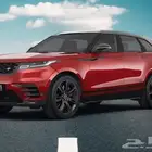 استأجر الآن Range Rover Velar R-Dynamic S في دبي