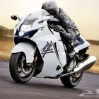 قطع هايبوزا و ريس