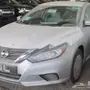 نيسان التيما 2017 سعودي
