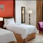عروض اليوم الوطني مكه والمدينه