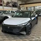 شانجان ايدو بلس 2026 جميع الفئات اصفار