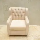كراسي ايجار