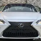 لكزس مخزن عداد 55
