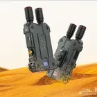 تأجير وايرلس Wireless للكاميرا لاقط صوت وفيديو