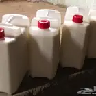 حليب أبقار طبيعي100