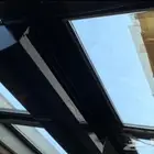 ستائر هوائيه