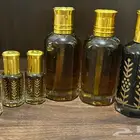 دهن عودة معتق ملكي أصلي