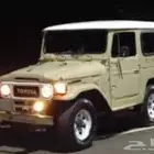 قفش ربع وشاص ابو شنب قطع غيار