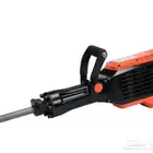 جاك تكسير 1600W وات ماركة YATO