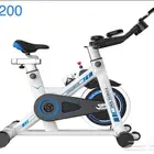 اجهزة ومعدات رياضية