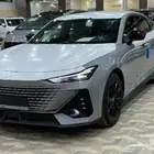 شانجان -يوني في 2026_UNI-V_كاش واقساط