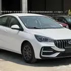 شيري اريزو 5 كومفورت 2025