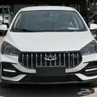 شيري اريزو 5 ستاندركومفورت 2025