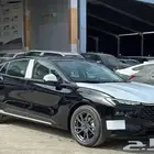 فورد تورس امبيانتي موديل 2026 ( 124.000 )