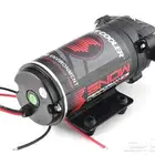 طرمبة SNOW PERFORMANCE