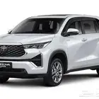 خدمة توصيل الى أي مدينة