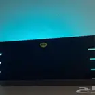 ناموسيه جداريه ايطاليه