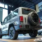 عرض خاص تانك 300 موديل 2025