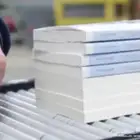 مطبوعات ورقية كتب بروشات تصاميم
