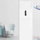 مكيفات