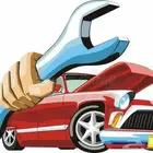 مطلوب ورشة سيارات للايجار