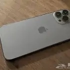 ايفون 13 بروماكس
