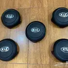 اغطية ارباقات اوبتيما وسيراتو 2019-2023 خامة وكالة مصدوم