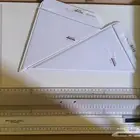 طاولة رسم هندسي للبيع