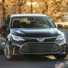 قطع غيار افالون 2016-2018