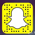 فتح سناب شات طريقة مضمونه 100