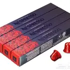 كبسولات قهوة نسبريسو عرض خاص