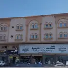 مخزن صغير (ممر) للايجار حي الفاخرية الدمام
