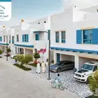 مطلوب كمبوند وفنادق وشقق مخدومة الايجار بجده