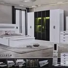 غرف نوم صيني موديلات 2025