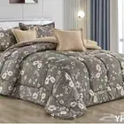 مفارش سرير