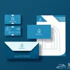 مصممة شعارات صمم شعارك وألفت انتباه عملائك